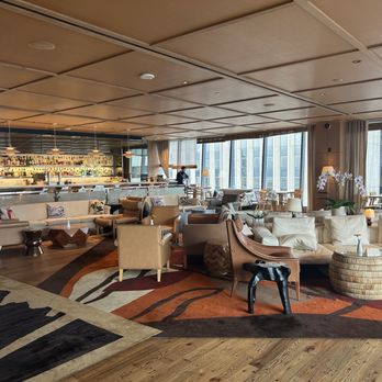 Lotte Hotel Seattle - Hotels Near Me - Seattle, Washington Lotte Hotel Seattle - Hotels Near Me - Seattle, Washington
