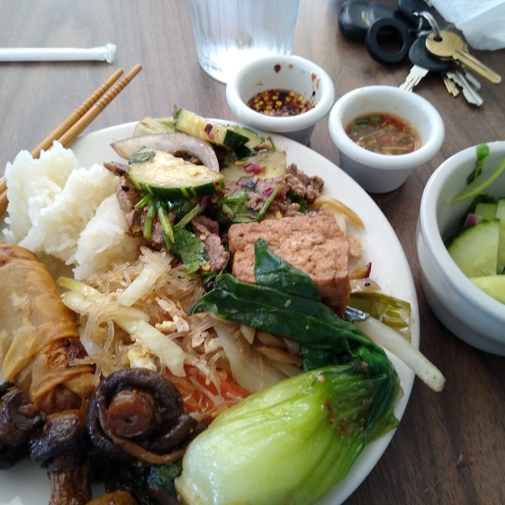 Thai Cafe - Thai Near Me - San Antonio, Texas Thai Cafe - Thai Near Me - San Antonio, Texas