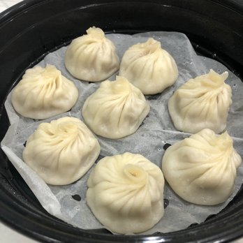& Dim Sum - XLB - Dim Sum Near Me - Chino Hills, California & Dim Sum - XLB - Dim Sum Near Me - Chino Hills, California