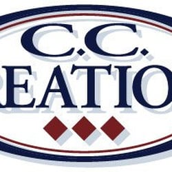 CC Creations - Building better relationships.