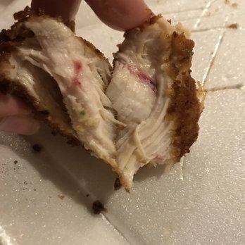 Las Palmas - Colombian Near Me - Orlando, Florida