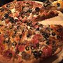 Photo of Papa Murphy's