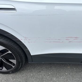 JR Mobile Auto Detailing - Before detailing - Auto Detailing Near Me JR Mobile Auto Detailing - Before detailing - Auto Detailing Near Me
