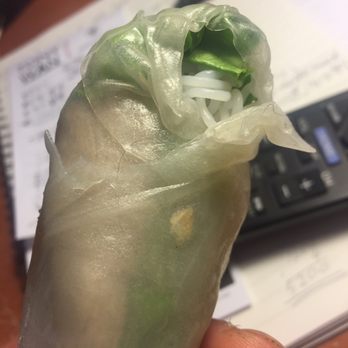 Green Lemongrass - Hair found - Vietnamese Near Me - Vancouver, British Columbia Green Lemongrass - Hair found - Vietnamese Near Me - Vancouver, British Columbia