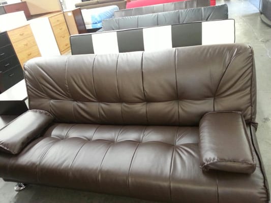 Todo Outlet Furniture by null