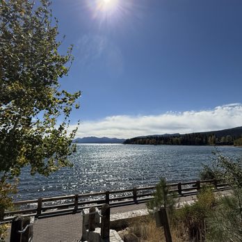 Za’s Lakefront - Italian Near Me - Tahoe City, California Za’s Lakefront - Italian Near Me - Tahoe City, California