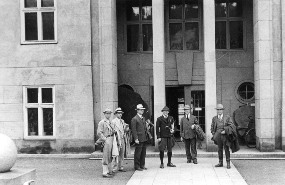 Aldo Leopold Nature Center - social services organization in Monona, WI