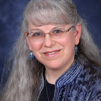 Integrated Counseling Services, LLC - Counseling & Mental Health Near Me - Edmonds, Washington Integrated Counseling Services, LLC - Counseling & Mental Health Near Me - Edmonds, Washington