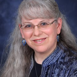 Integrated Counseling Services, LLC