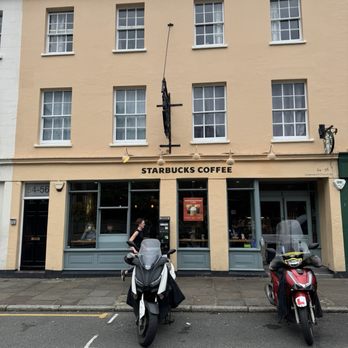 Starbucks - Coffee & Tea Near Me - London, XGL Starbucks - Coffee & Tea Near Me - London, XGL