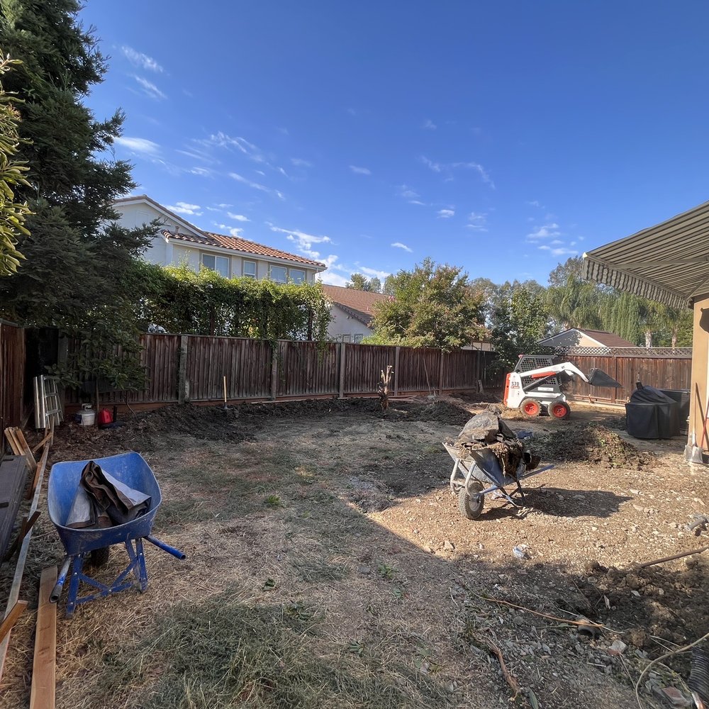 Donaldson Concrete - Demo and cleanup - Masonry/Concrete Near Me Donaldson Concrete - Demo and cleanup - Masonry/Concrete Near Me
