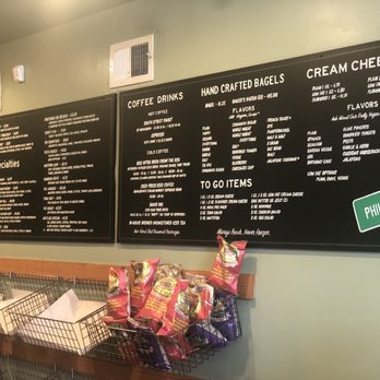Passyunk Avenue Philly Bagels - the menu - Bagels Near Me - Philadelphia, Pennsylvania Passyunk Avenue Philly Bagels - the menu - Bagels Near Me - Philadelphia, Pennsylvania