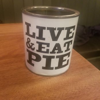 Pieminister - British Near Me - Manchester, XGM