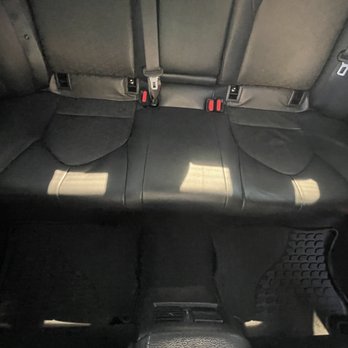 Dr C Mobile Auto Detailing Service - Auto Detailing Near Me Dr C Mobile Auto Detailing Service - Auto Detailing Near Me