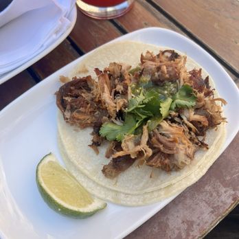 Barrio - Tacos - Mexican Near Me - Minneapolis, Minnesota Barrio - Tacos - Mexican Near Me - Minneapolis, Minnesota