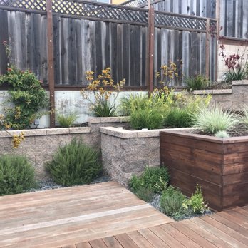 CRC Landscaping - Landscaping Near Me