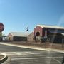 Photo of Tippin Elementary School