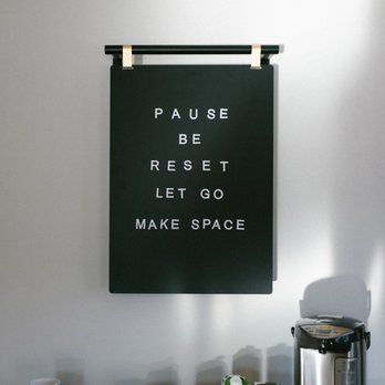 Pause + Purpose - Meditation Centers Near Me - Fairfield, Connecticut Pause + Purpose - Meditation Centers Near Me - Fairfield, Connecticut