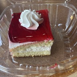 Eagle Diner - Awl complimentary forMothersDay !