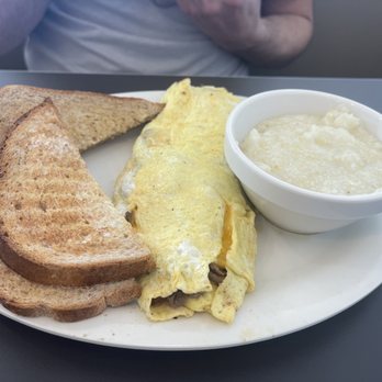 Eggs Up Grill - Breakfast & Brunch Near Me - Riverview, Florida Eggs Up Grill - Breakfast & Brunch Near Me - Riverview, Florida