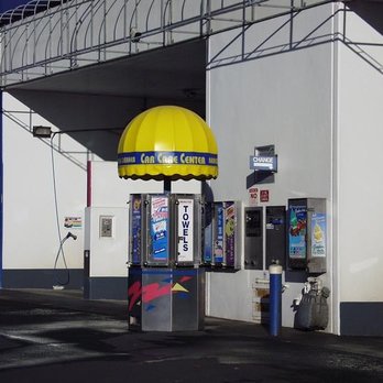 Car Wash Palace - Car Wash - Car Wash Near Me - Seattle, Washington Car Wash Palace - Car Wash - Car Wash Near Me - Seattle, Washington