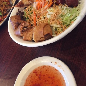 Pho 99 - Vietnamese Near Me - Brooklyn Park, Minnesota