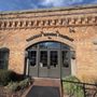 Photo of Pinehurst Brewing Company