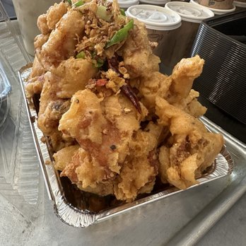 Golden Bay Kitchen - Chinese Near Me - Brooklyn, New York Golden Bay Kitchen - Chinese Near Me - Brooklyn, New York