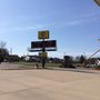Photo of Go Mart
