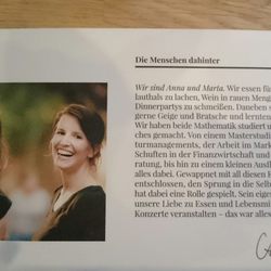 Leib & Siegel