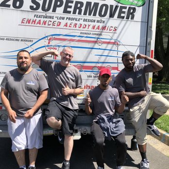 Mic's Moving Company - Movers Near Me Mic's Moving Company - Movers Near Me