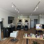 Photo of Salon Nine