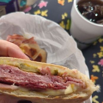 Old Moon Deli - Cuban YUM - Delis Near Me - Galveston, Texas Old Moon Deli - Cuban YUM - Delis Near Me - Galveston, Texas