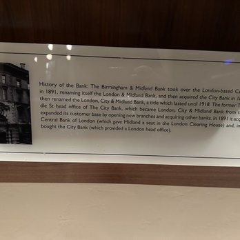 Threadneedles, Autograph Collection - Hotels Near Me - London, LND