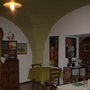Photo of La Tana