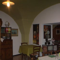 La Tana