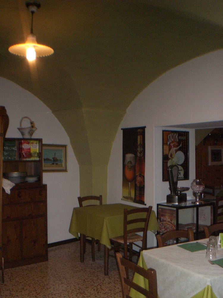 LA TANA Updated January 2025 10 Photos Piazza Lucio Valerio