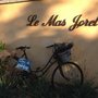 Photo of Le Mas Jorel