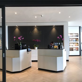 Aspire Lounge - Airport Lounges Near Me Aspire Lounge - Airport Lounges Near Me