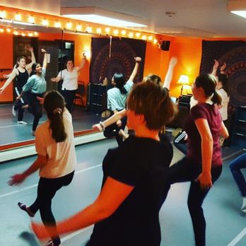 The Rhody Center - Special Workshops for Groups - Dance Studios Near Me - Coventry, Rhode Island The Rhody Center - Special Workshops for Groups - Dance Studios Near Me - Coventry, Rhode Island