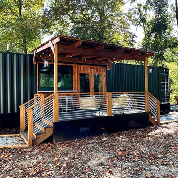 Saluda Outdoor Center - Vacation Rentals Near Me - Easley, South Carolina Saluda Outdoor Center - Vacation Rentals Near Me - Easley, South Carolina