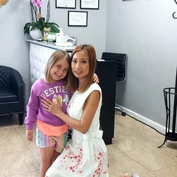 The Perfect Cut 2 - Hair Salons Near Me - San Jose, California The Perfect Cut 2 - Hair Salons Near Me - San Jose, California