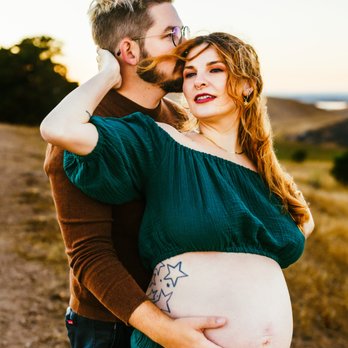 Kimberly Hardin Photography - Session Photography Near Me Kimberly Hardin Photography - Session Photography Near Me