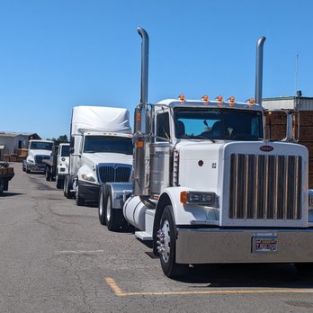 Oregon Mobile Truck Wash - Car Wash Near Me - Salem , Oregon Oregon Mobile Truck Wash - Car Wash Near Me - Salem , Oregon
