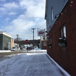 TESTO’S RESTAURANT & PIZZA - Updated December 2025 - 68 Photos & 124 ...