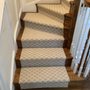 Photo of A 1 Carpet Installation