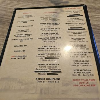 Giovanni's Pizza and Pasta - Pizza Near Me - Menifee, California Giovanni's Pizza and Pasta - Pizza Near Me - Menifee, California