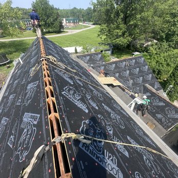 Beshert Roofing Redevelopment Group - Roofing Near Me Beshert Roofing Redevelopment Group - Roofing Near Me