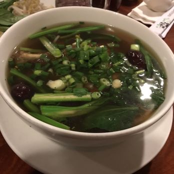 Pho Saigon - Vietnamese Near Me - Honolulu, Hawaii Pho Saigon - Vietnamese Near Me - Honolulu, Hawaii