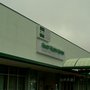 Photo of OHSU Primary Care Clinic